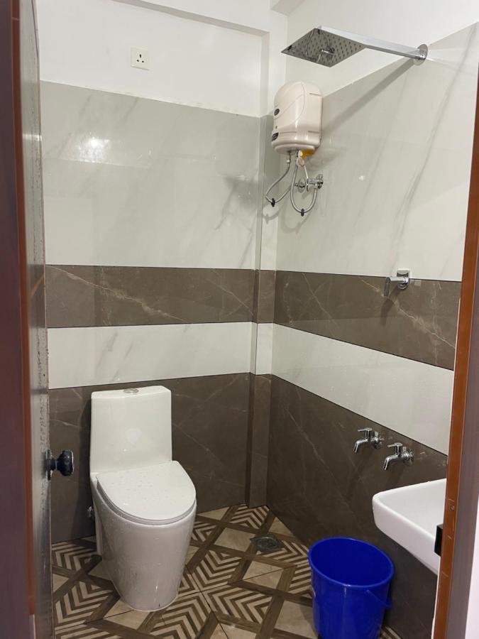 New Star Homes Kotamangalam Zewnętrze zdjęcie