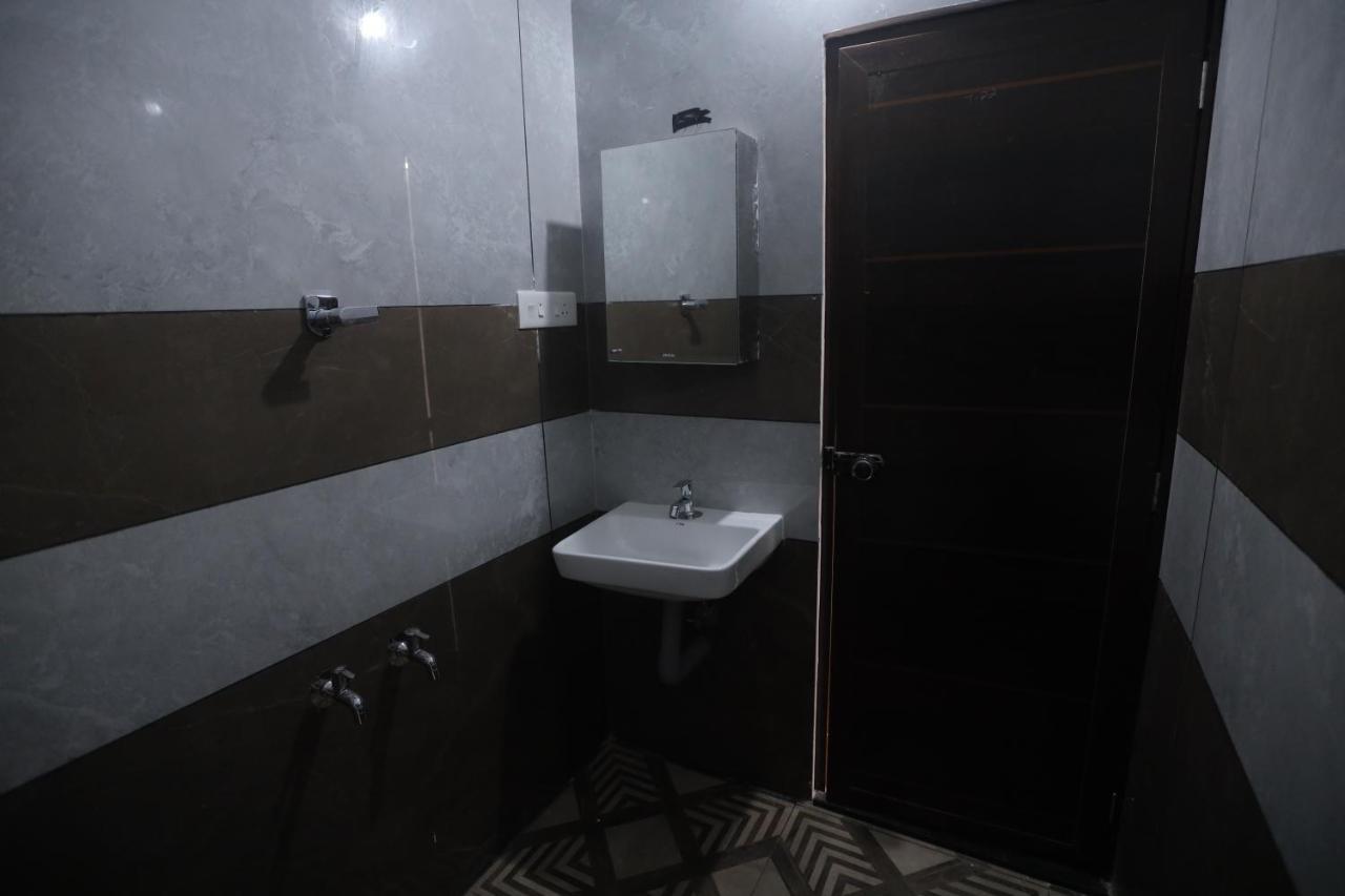 New Star Homes Kotamangalam Zewnętrze zdjęcie